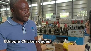 Klantenterugkoppeling