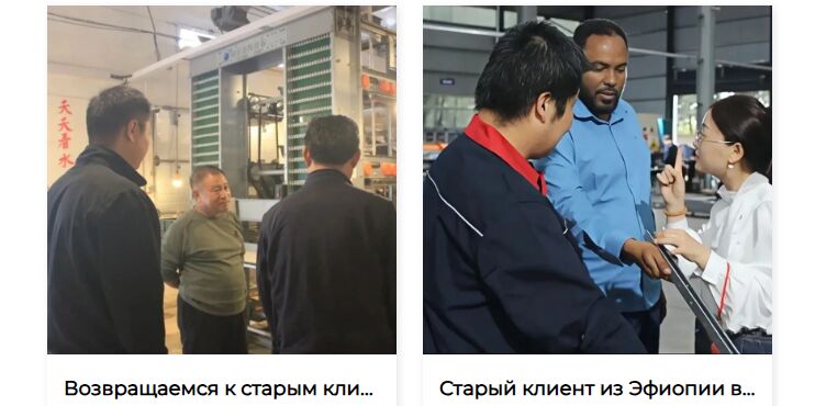 China Henan Silver Star Poultry Equipment Co.,LTD Bedrijfsprofiel